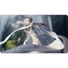 Playmat Galadriel - Lord Of The Rings - Magic The Gathering -Magasin De Jeux playmat galadriel lord of the rings magic the gathering