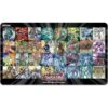 Playmat Héros Élémentaire - Yu-Gi-Oh! -Magasin De Jeux playmat heros elementaire yu gi oh