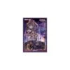 Protège-Cartes I:P Masquerena (x50) - Yu-Gi-Oh! -Magasin De Jeux protege cartes ip masquerena x50 yu gi oh