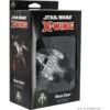 Razor Crest - Star Wars X-Wing 2.0 -Magasin De Jeux razor crest star wars x wing 20