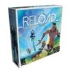 Reload -Magasin De Jeux reload