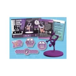 Reload -Magasin De Jeux reload 2