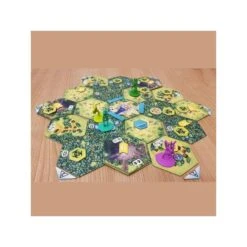 Reload -Magasin De Jeux reload 3