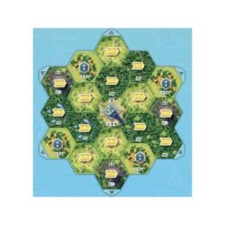 Reload -Magasin De Jeux reload 4