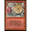 Rouge - Roue De La Fortune (R) [FBB-FR] Grading : Good + -Magasin De Jeux rouge roue de la fortune r fbb fr grading good