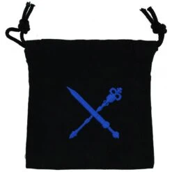 Sachet De Token Ventrue - Vampire La Mascarade : Rivals