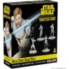 Salut à Tous ! (Escouade) - Star Wars : Shatterpoint -Magasin De Jeux salut a tous escouade star wars shatterpoint precommande 2 juin 2023