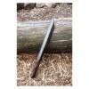 Seax - 51 Cm - Epic Armoury -Magasin De Jeux seax 51 cm