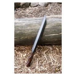 Seax - 51 Cm - Epic Armoury