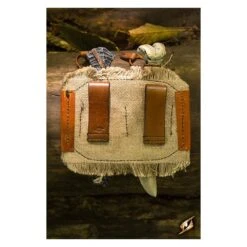 Set Sauvageon : 2 Couteaux De Lancer Et Fourreau (Wildling Set Holder) - Epic Armoury 9 Set Sauvageon : 2 Couteaux De Lancer Et Fourreau (Wildling Set Holder) - Epic Armoury -Magasin De Jeux set sauvageon 2 couteaux de lancer et fourreau wildling set holder epic armoury 3