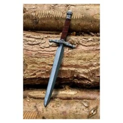 Stiletto - 47 Cm - Epic Armoury