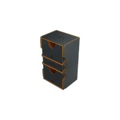 Stronghold 200+ XL EXCLUSIVE - GAMEGENIC