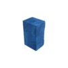 Stronghold 200+ XL Blue - GAMEGENIC -Magasin De Jeux stronghold 200 xl blue gamegenic 5