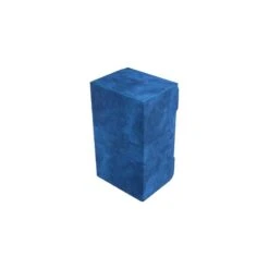 Stronghold 200+ XL Blue - GAMEGENIC