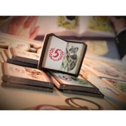 Sur Les Traces De Darwin -Magasin De Jeux sur les traces de darwin 2