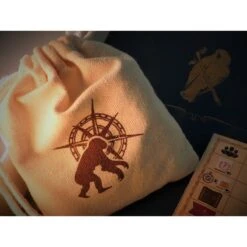 Sur Les Traces De Darwin -Magasin De Jeux sur les traces de darwin 5