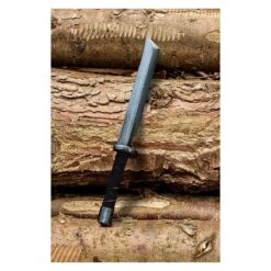 Tanto - 40 Cm - Epic Armoury