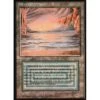 Terrain - Mer Souterraine (R) [FBB-FR] Grading : Good - -Magasin De Jeux terrain mer souterraine r fbb fr grading good
