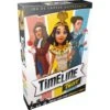 Timeline Twist : Jeu De Cartes Coopératif 1 Timeline Twist : Jeu De Cartes Coopératif -Magasin De Jeux timeline twist jeu de cartes cooperatif