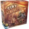 Tiny Acrobats -Magasin De Jeux tiny acrobats
