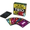 Trio -Magasin De Jeux trio