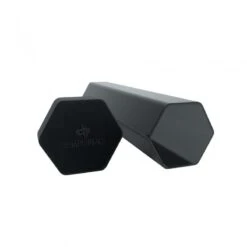 Tube Pour Playmat : Noir - GAMEGENIC 9 Tube Pour Playmat : Noir - GAMEGENIC -Magasin De Jeux tube pour playmat noir gamegenic 2