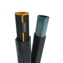 Tube Pour Playmat : Noir - GAMEGENIC 11 Tube Pour Playmat : Noir - GAMEGENIC -Magasin De Jeux tube pour playmat noir gamegenic 4