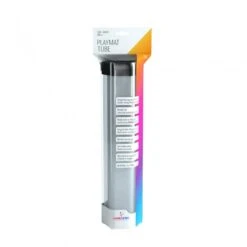 Tube Pour Playmat : Transparent - GAMEGENIC