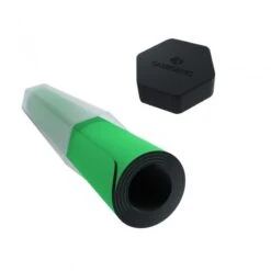 Tube Pour Playmat : Transparent - GAMEGENIC -Magasin De Jeux tube pour playmat transparent gamegenic 3