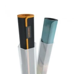 Tube Pour Playmat : Transparent - GAMEGENIC -Magasin De Jeux tube pour playmat transparent gamegenic 4