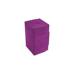 Watchtower 100+ Couleur : Violette - GAMEGENIC