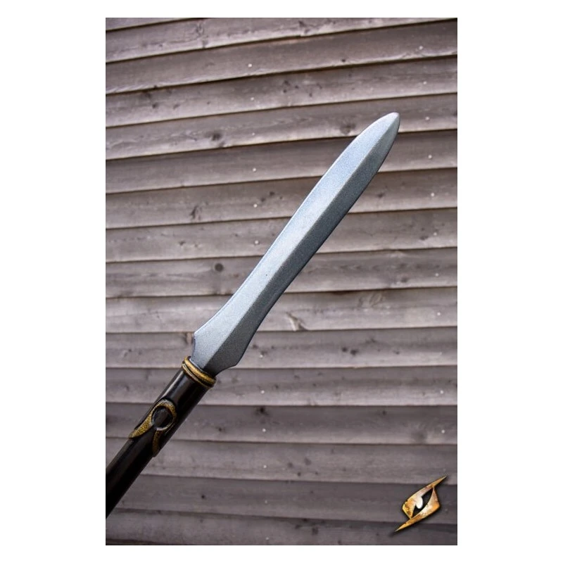 Yari Long (Long Yari) : 255 Cm - Epic Armoury 4 Yari Long (Long Yari) : 255 Cm - Epic Armoury – Image 2