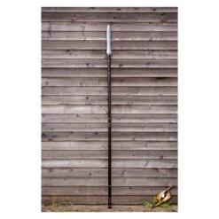 Yari Long (Long Yari) : 255 Cm - Epic Armoury