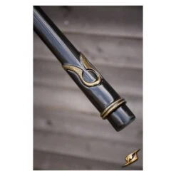 Yari Long (Long Yari) : 255 Cm - Epic Armoury 12 Yari Long (Long Yari) : 255 Cm - Epic Armoury -Magasin De Jeux yari long long yari 255 cm epic armoury 3