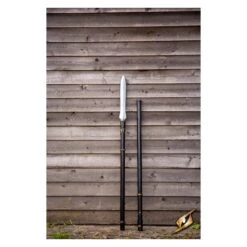 Yari Long (Long Yari) : 255 Cm - Epic Armoury 13 Yari Long (Long Yari) : 255 Cm - Epic Armoury -Magasin De Jeux yari long long yari 255 cm epic armoury 4