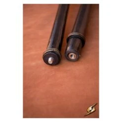 Yari Long (Long Yari) : 255 Cm - Epic Armoury 14 Yari Long (Long Yari) : 255 Cm - Epic Armoury -Magasin De Jeux yari long long yari 255 cm epic armoury 5