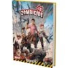 Zombicide Chronicles : Le Jeu De Rôle -Magasin De Jeux zombicide chronicles le jeu de role