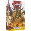 Zombicide Gear Up -Magasin De Jeux zombicide gear up