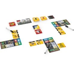 Zombicide Gear Up -Magasin De Jeux zombicide gear up 3